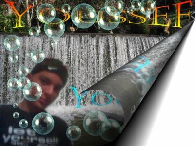 yousfe